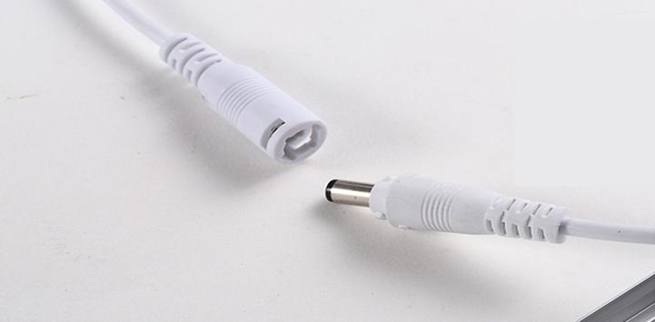 商品細節