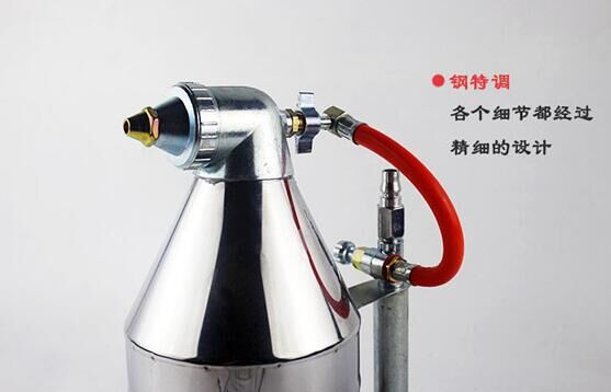 產品細節（三）