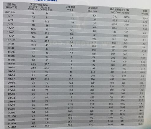 產(chǎn)品詳情展示圖 產(chǎn)品詳情展示圖