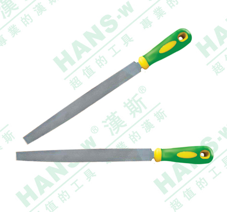 商品實(shí)拍展示圖