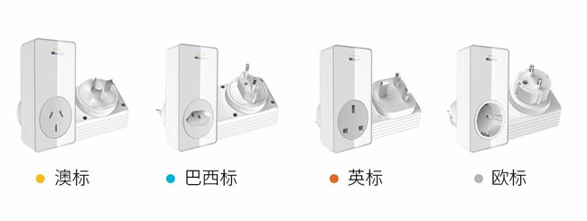 產品主圖2