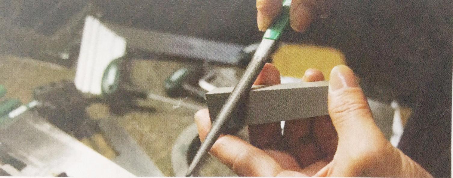 操作展示圖