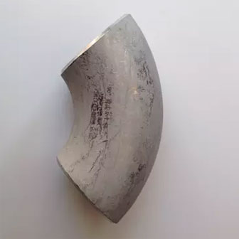產品側面展示